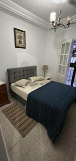 Cosy appartement - Sousse - 7