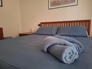 B&B Adelina - Lanciano - 6