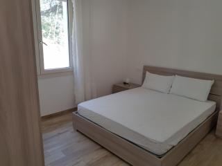 Dalila - Rosolina - 3