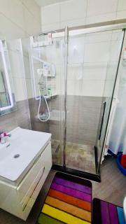 Cozy Apartment in Prizren - Prizren - 8