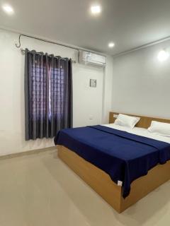 DREAMS TOWER Kambalakkad, Wayanad - Wayanad - 3