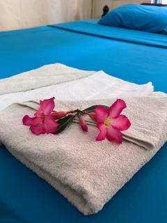 About the World Homestay - Battambang - 6