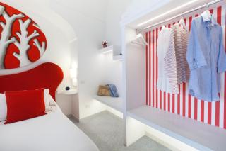 Exclusive Apartments Positano - Positano - 5