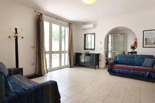 Dimora Santa Maria 7 posti by Salento Prime - 3