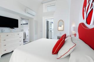 Exclusive Apartments Positano - Positano - 3