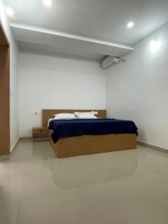 DREAMS TOWER Kambalakkad, Wayanad - Wayanad - 2