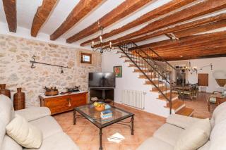 Villa Perdiu Vell Petit by Sealand Villas - Pollença - 1