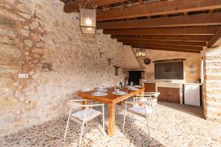 Villa Perdiu Vell Petit by Sealand Villas - 4