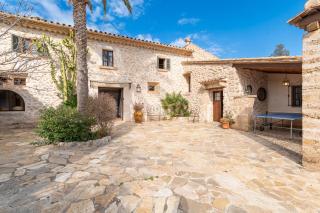 Villa Perdiu Vell Petit by Sealand Villas - Pollença - 8