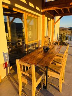 Holiday House Brezno - 5