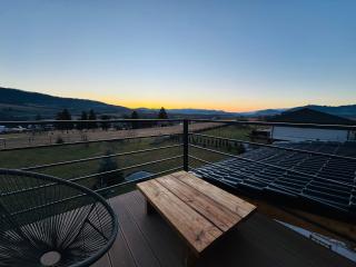 Holiday House Brezno - Brezno - 1