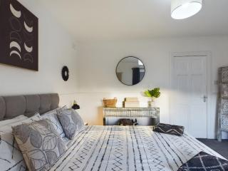 Harden Haven, Hawick - Hawick - 3