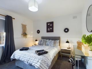 Harden Haven, Hawick - Hawick - 1