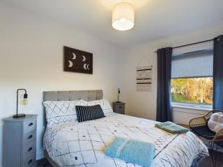 Harden Haven, Hawick - Hawick - 8