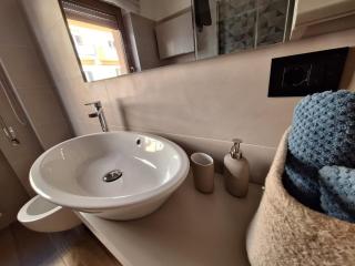 B&B Adelina - Lanciano - 7