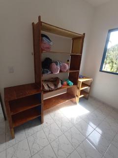 Novo Paraiso - Itanhaém - 5