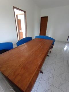 Novo Paraiso - Itanhaém - 3