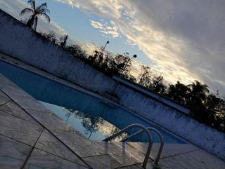 Novo Paraiso - 2