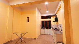 Leafyinn-Premium Studio Room - Guwahati - 4