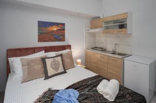Sun City Studio I by Estia - Agios Nikolaos - 7