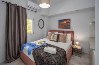 Sun City Studio I by Estia - Agios Nikolaos - 0
