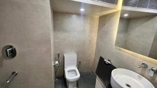Elements Boutique Hotel - Gangtok - 4