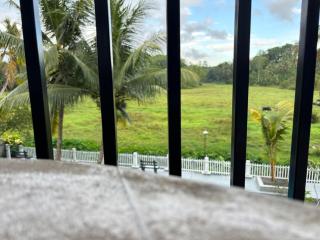 Paddy Field Paradise by Sri Villa Rest - Hikkaduwa - 7