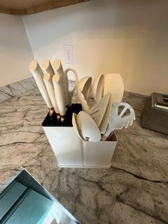2BR Modern Home - Near WVU, Hospitals & Stadium - Morgantown - 1