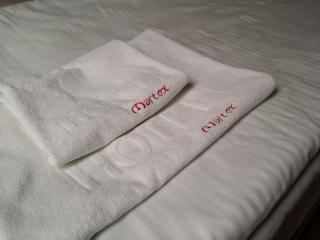 Hotel Martex - Płońsk - 4