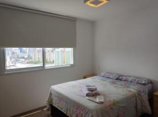 Studio Novo | Brás - SP c/ WI-FI - São Paulo - 2