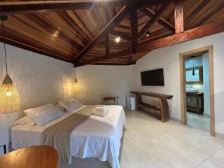 Pousada Vila Margarida - 0