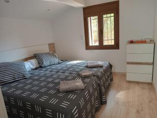 Location vacances, restriction un minimum de 7 nuits - Cerbère - 3