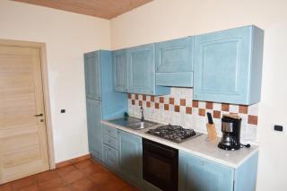 Cascina Cadorna 1 - Montegrino Valtravaglia - 7