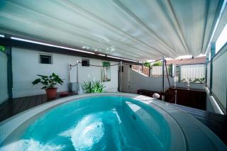 Hotel Erika - Rimini - 6