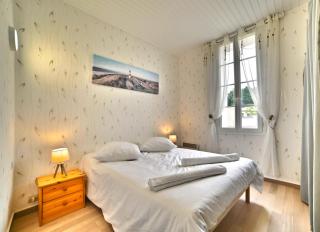 Le Fief des Roses - 6