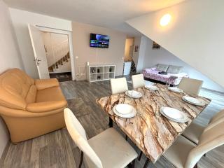 Cityhit 1020Treasure Home - Vienne - 0