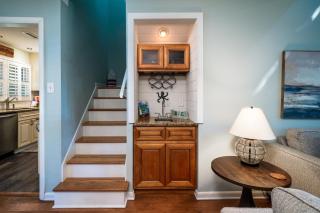 546 Tarpon Pond Cottage - 7