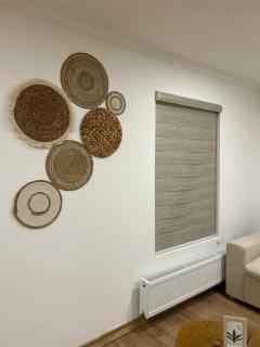 Condominio Veraza, Casa 1 - Punta Arenas - 9