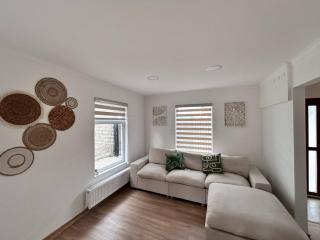 Condominio Veraza, Casa 1 - Punta Arenas - 7