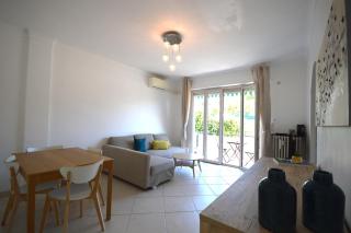 " Le Madrilien " CityCenter - Terrasse - Clim - 400M Croisette - Wifi - Cannes - 9