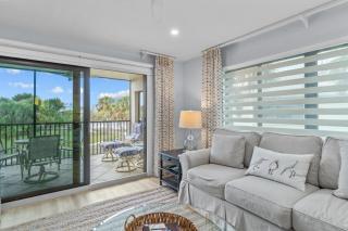 Sandpiper Beach 203 - 9
