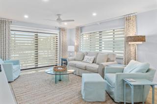 Sandpiper Beach 203 - Sanibel - 7