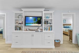 Sandpiper Beach 203 - Sanibel - 3