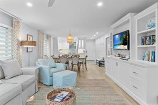Sandpiper Beach 203 - Sanibel - 2