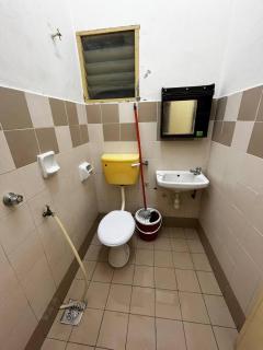 Homestay Seri Aishah - Chemor - 8