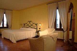 Agriturismo Macesina - bedizzole - 7