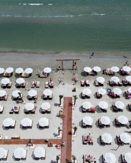 Vlady Magic Apartment by ResortS - Mamaia Nord – Năvodari - 9