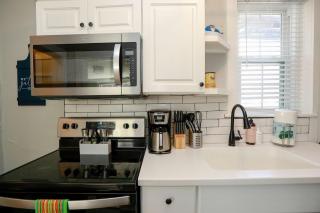 Sojourn at Colley Manor Unit 6 - Norfolk - 4