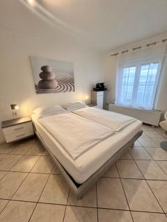Hotel la Perla - Meersburg - 5