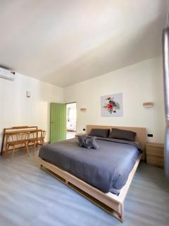 Hornbill Villa - Ko Chang - 9
